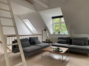 ApartmentInCopenhagen Apartment 1470 Copenhagen